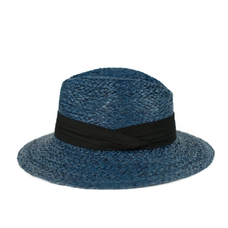 Art Of Polo Unisex's Hat