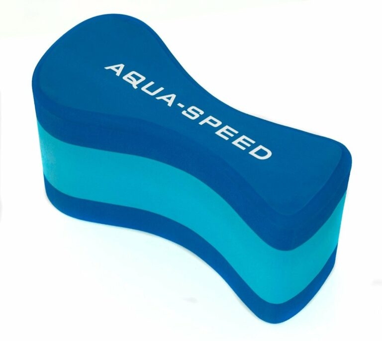 AQUA SPEED Unisex's Swimming Boards