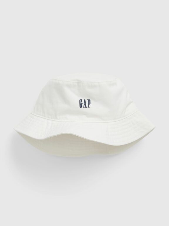 Dětský klobouk GAP -
