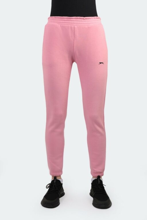 Slazenger Sweatpants - Pink