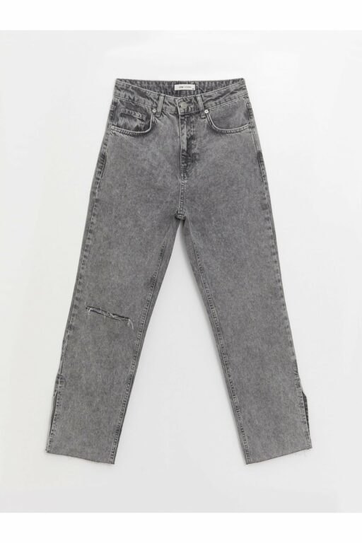 LC Waikiki Jeans - Gray