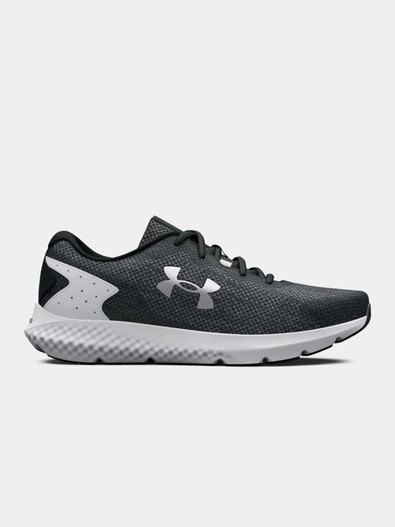 Under Armour Boty UA W Charged Rogue