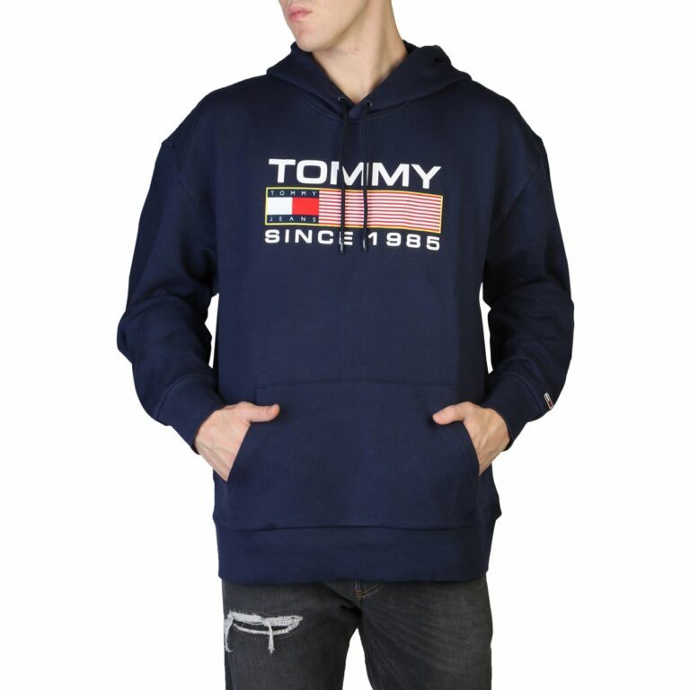 Tommy Hilfiger DM0DM1500