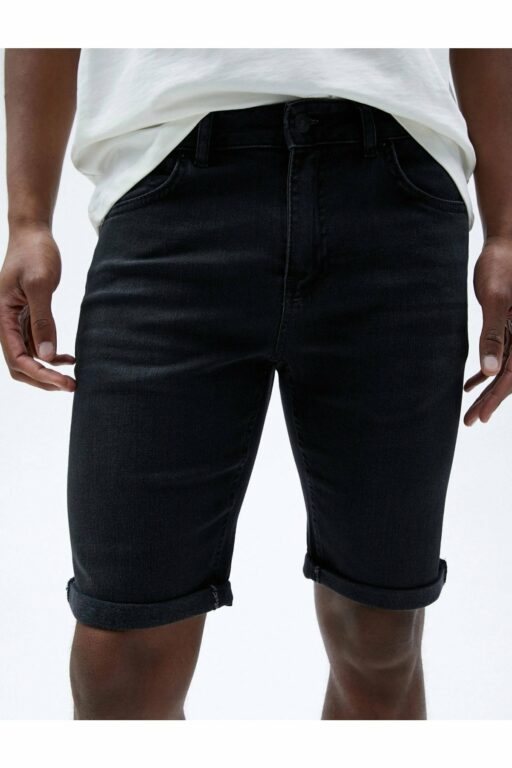 Koton Shorts -