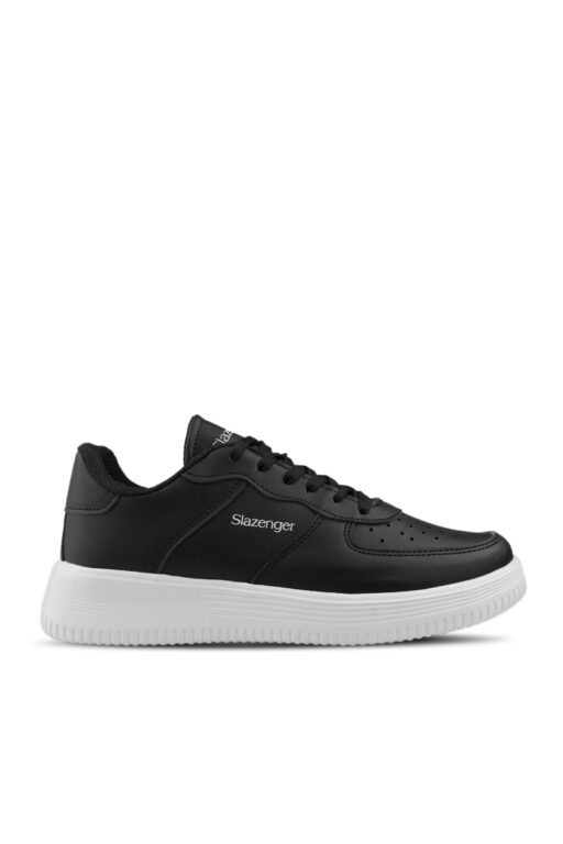 Slazenger Sneakers - Black