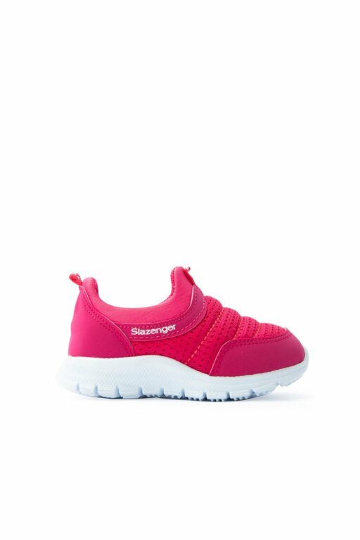 Slazenger Walking Shoes - Pink