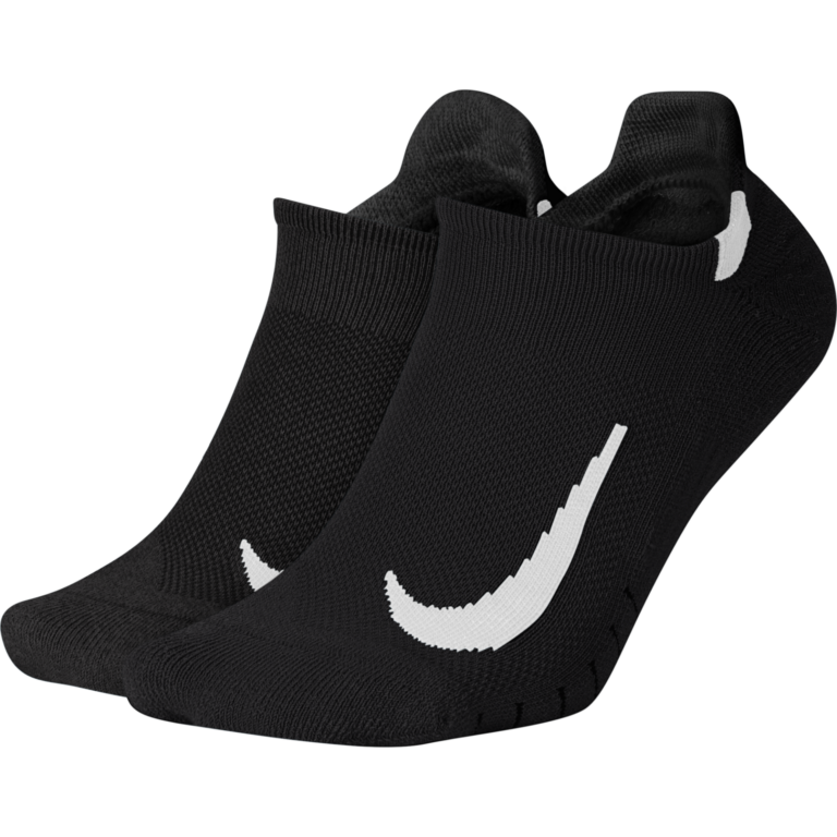 Nike Man's Socks Multiplier