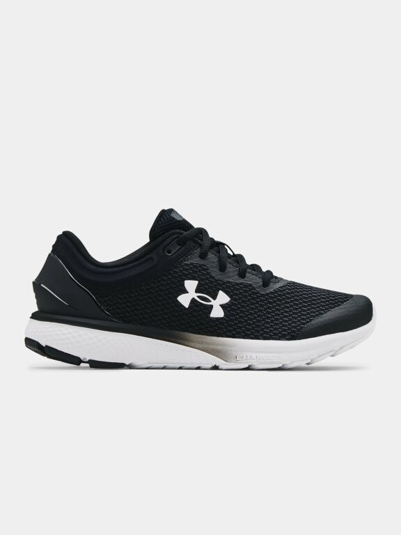 Under Armour Boty UA W Charged Escape