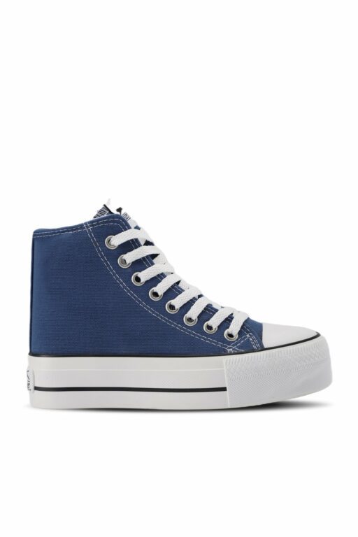 Slazenger Sneakers - Blue