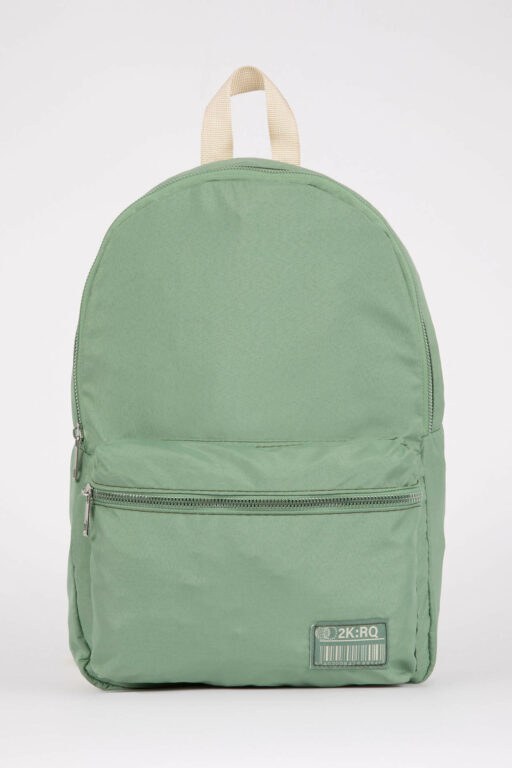 DeFacto Fit Backpack