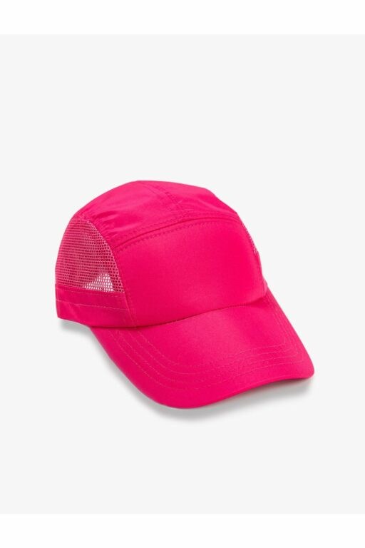 Koton Line - Pink