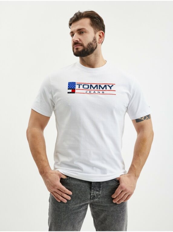 Tommy Hilfiger DM0DM1564