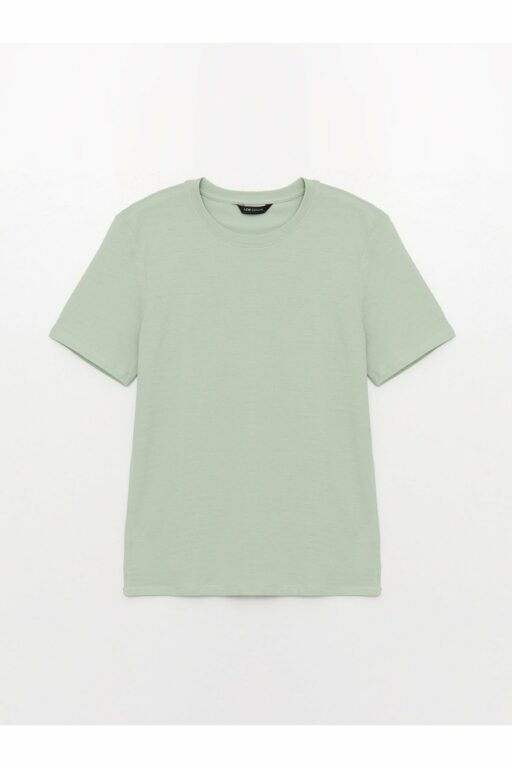 LC Waikiki T-Shirt - Green