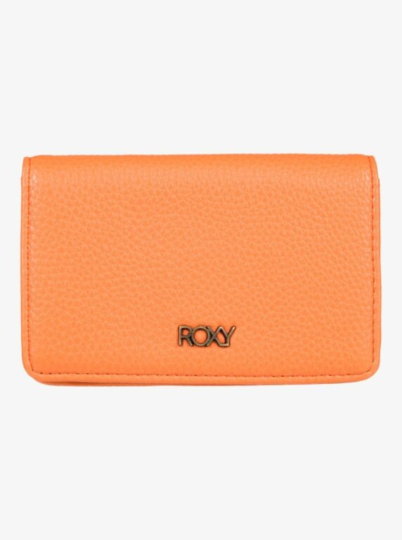Dámská peněženka Roxy SHADOW