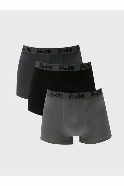 LC Waikiki Boxer Shorts -