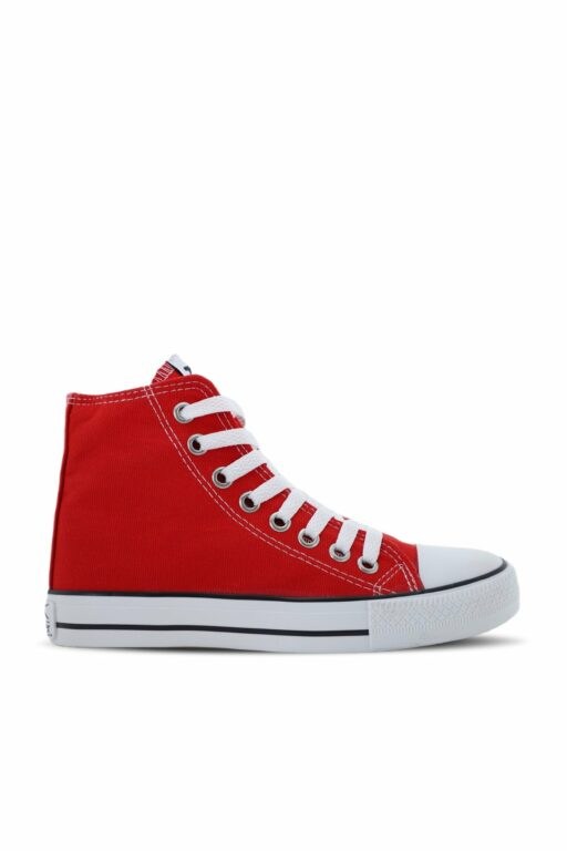 Slazenger Sneakers - Red